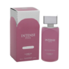 Intense-Pink