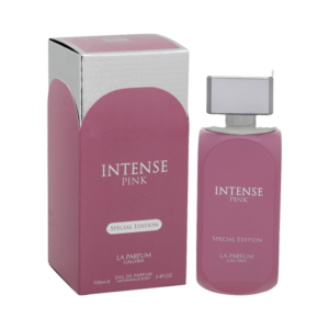 Intense-Pink