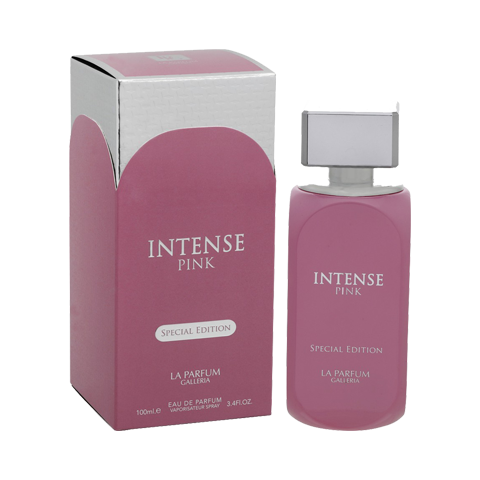 Intense-Pink