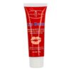 LipBalm
