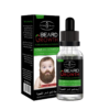 Óleo de Barba-hidratante-beard growth