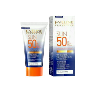 Protetor-solar-Eveline