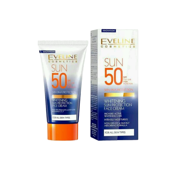 Protetor-solar-Eveline