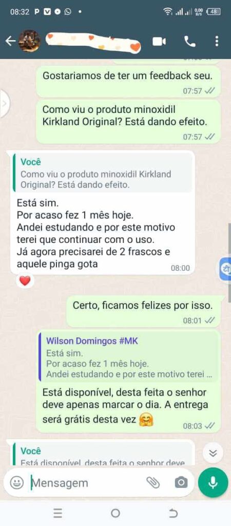 Imagem do WhatsApp de 2024-09-27 à(s) 13.17.20_59bf2a80