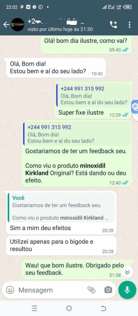 Imagem do WhatsApp de 2024-09-27 à(s) 13.17.24_29b846a9