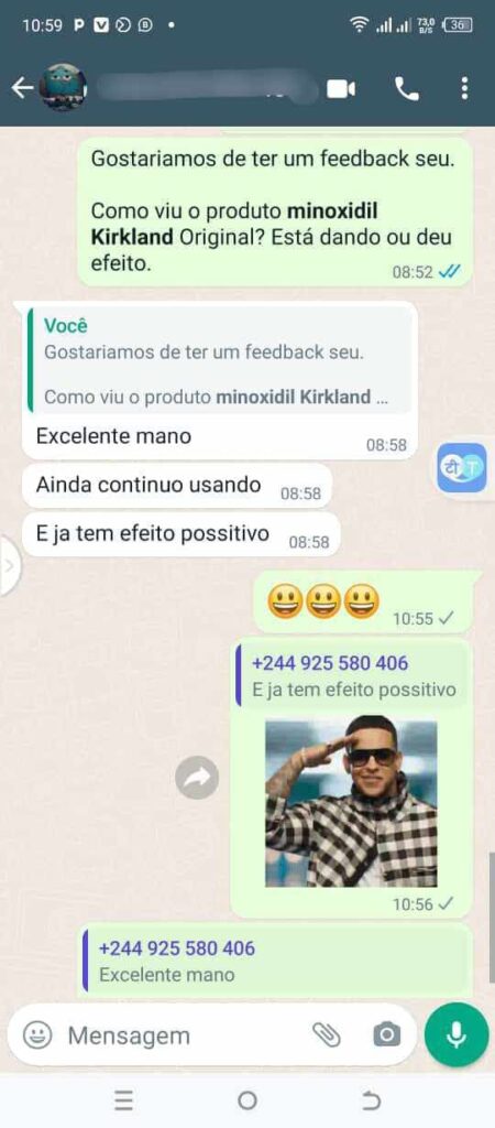 Imagem do WhatsApp de 2024-09-27 à(s) 13.17.24_80eb3cc0