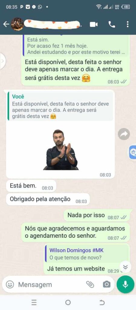 Imagem do WhatsApp de 2024-09-27 à(s) 13.17.29_e6ce796f