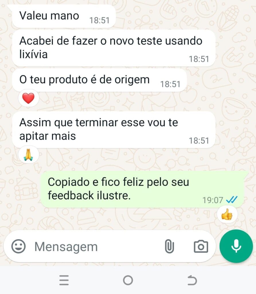Imagem do WhatsApp de 2024-09-27 à(s) 13.17.31_14f48ffd
